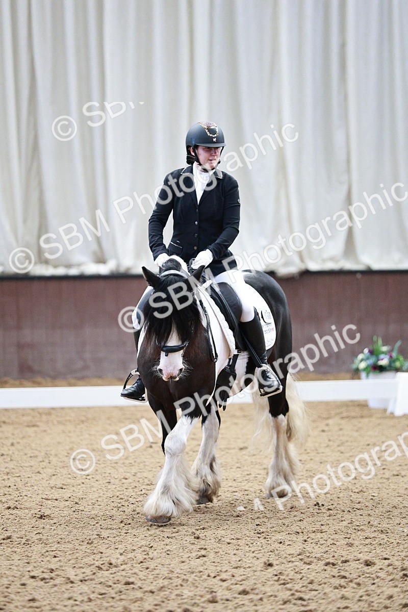 SBM_004116 - Class 13-19 - Novice FSM-INT 1 - 9.00-9.54