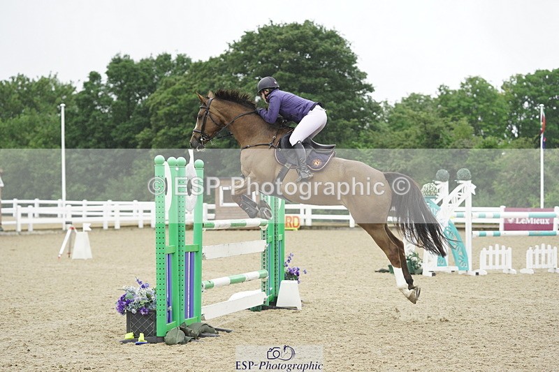 230722A-100258-08381 - Cls 31, 6 Yr Olds 1.20m