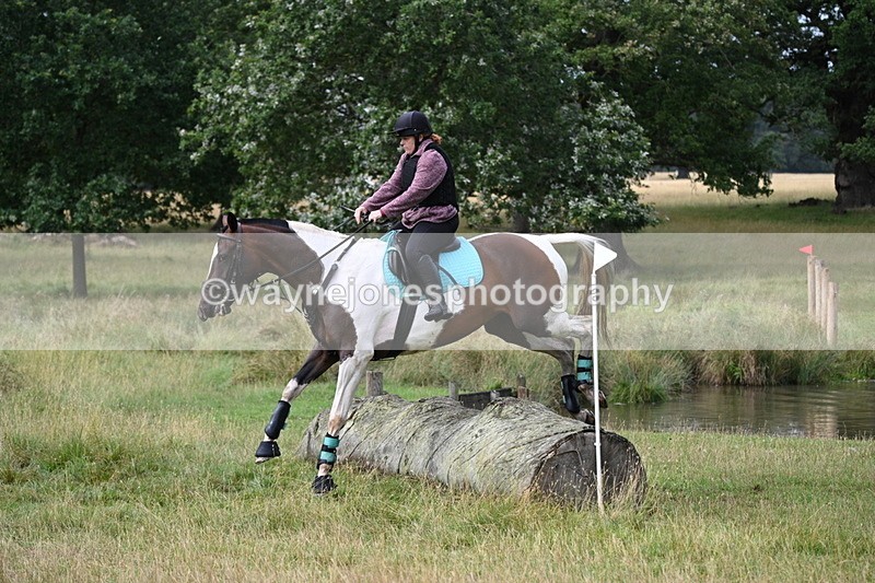 WJ7_7242 - Time at Water 10:01 to 10:27