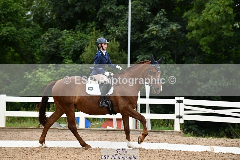 250705-165014-05688 - E1 Section BDE1 16.02 to  to 16.58