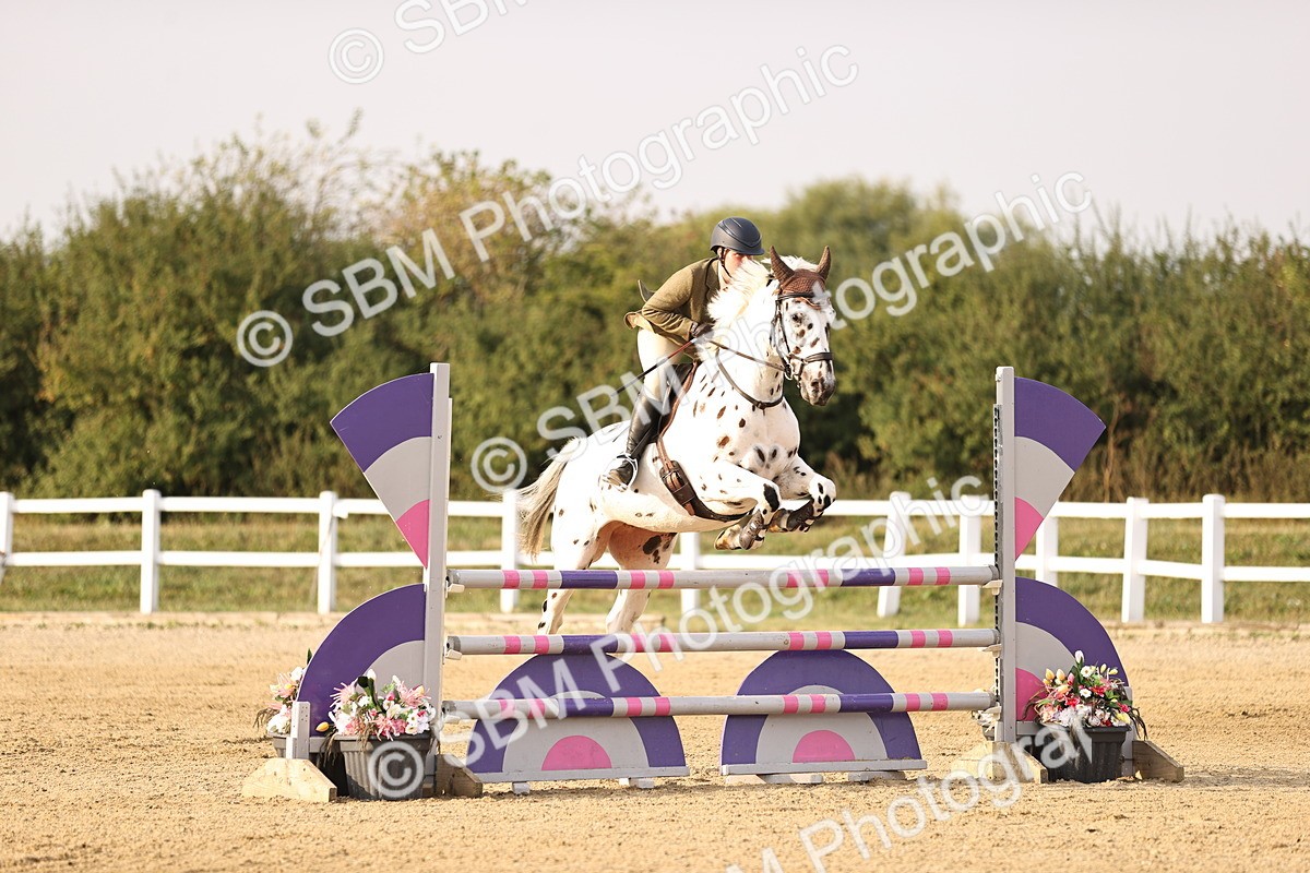 SBM_04105