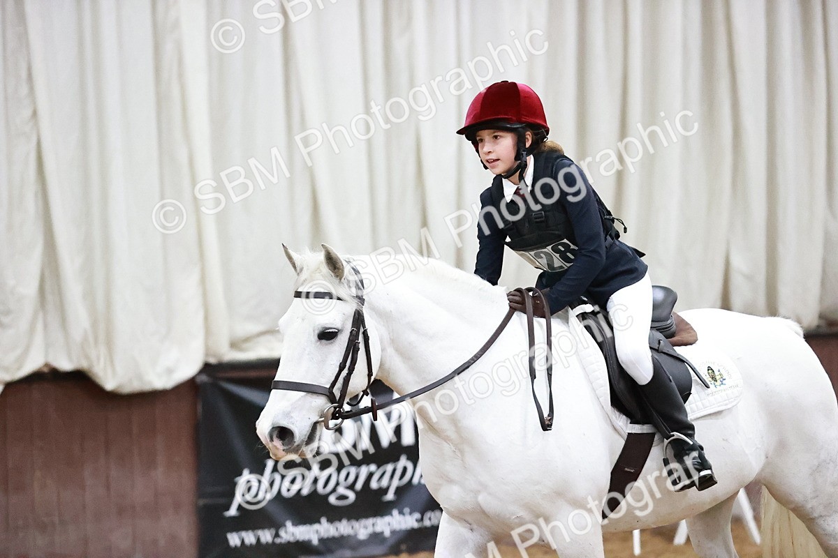 SBM_001660 - Class 4 - 70cm