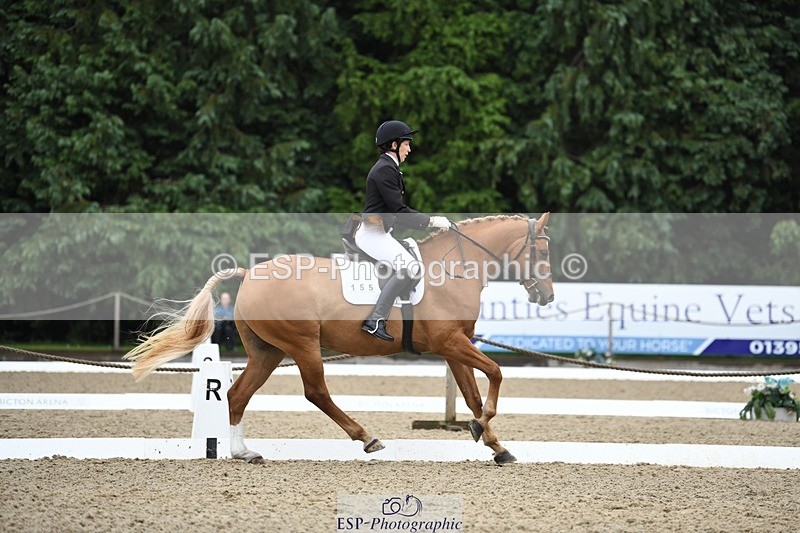 240720-111531-04230 - 155-Tamsin_OConnor-Riversides_Caballero
