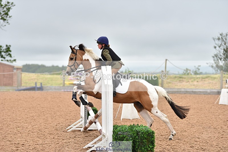 240528A-145748-00065 - 40 & 50cm