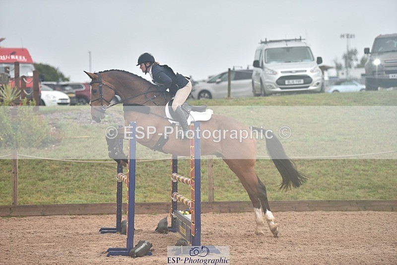 250831-090646-04983 - H-352-Sarah.Marsh