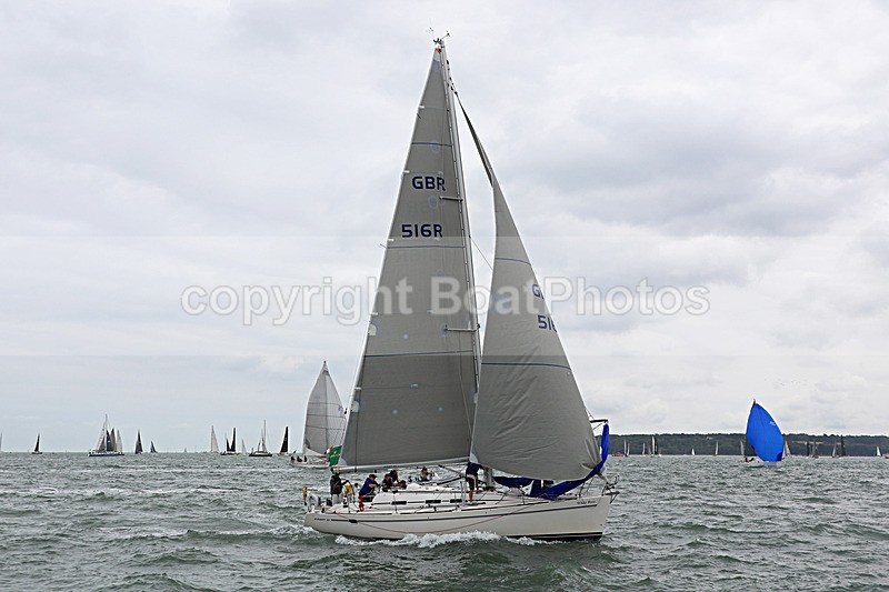 190803 WHITE ROSE GBR516R 1Y3A7244 - 190803 WHITE ROSE GBR516R