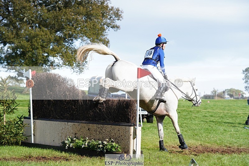 231021-142154-19241 - 459-CEIDE.HUMPHRY-Helen.Hickson-SC+XC