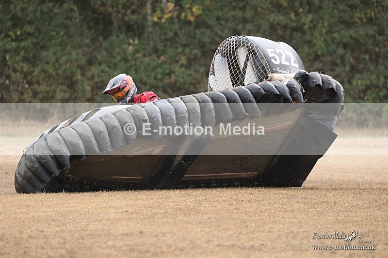 HCWC 210826 378 - Hovercraft W C Race Day One 21/08/26