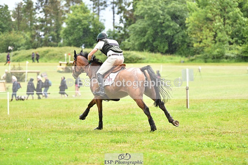 240526-130814-22524 - 437-LADY_OPHELIA-Padraig_Mccarthy