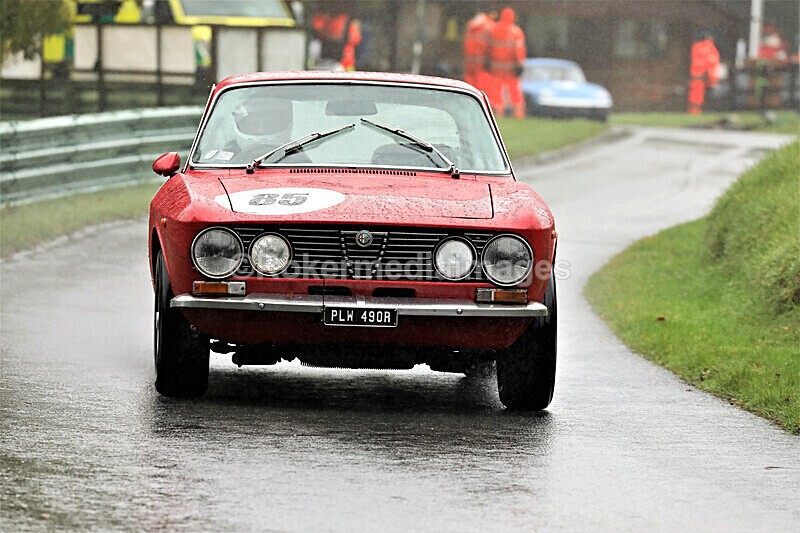 04-10-2020 Pete Wilson-107 - 4th Oct 2020