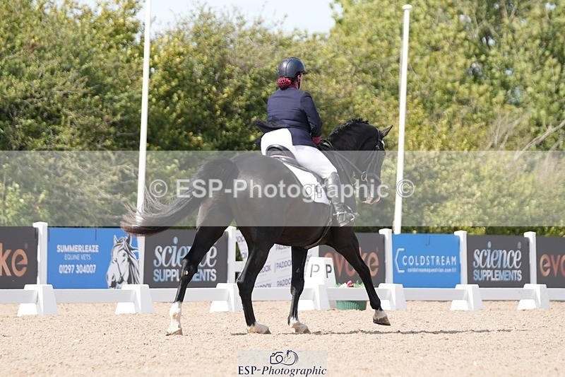 250906-142828-03988 - 104-Clare.DeithrickSP.Dramatic