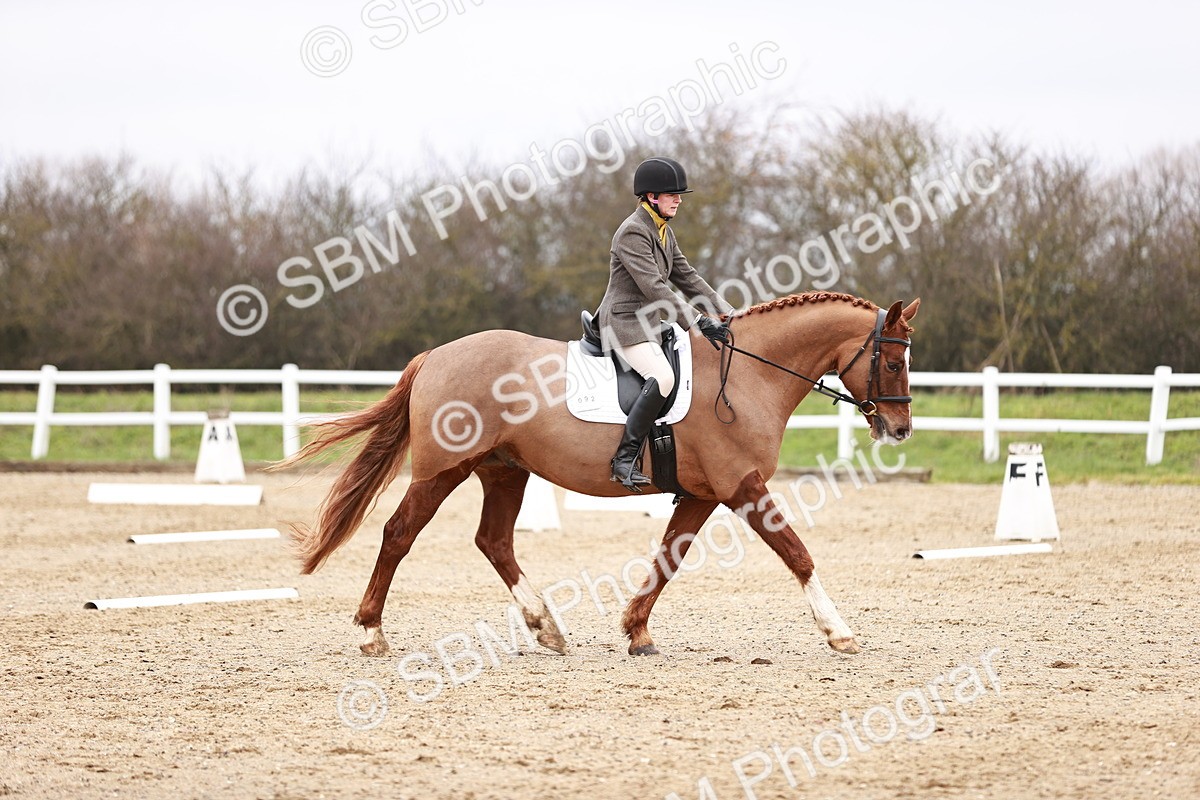 SBM_003236 - Prelim 3