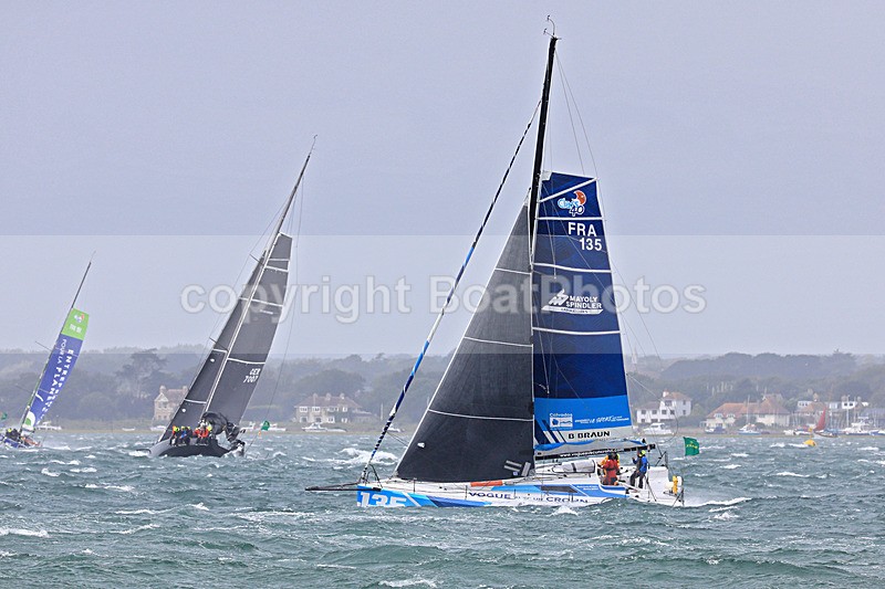 210808 FRA135 MAYOLY SPINDLER 1Y3A2278_Edit - FASTNET RACE 2021