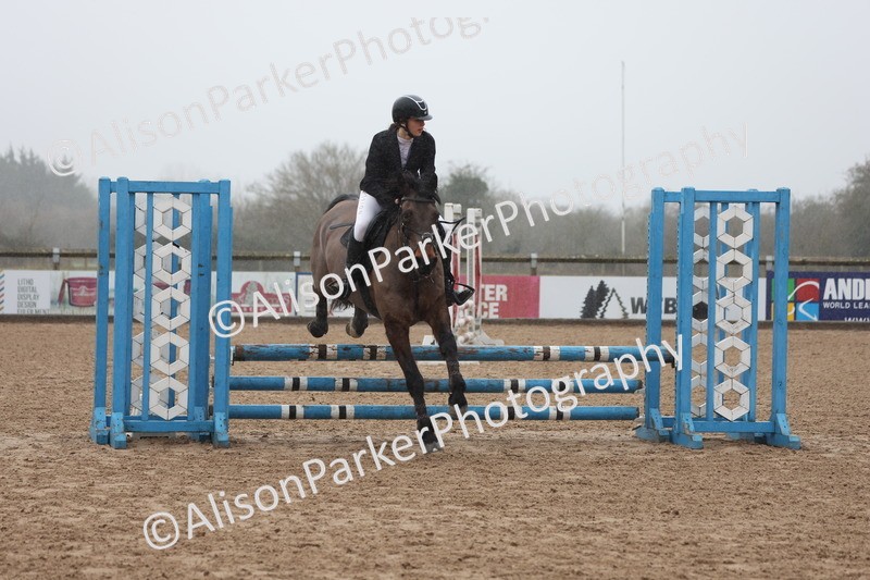 20260201-0478 - Class 2 - 70cm