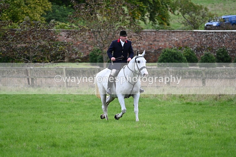 WJ7_4343 - Camera 1 Line 3