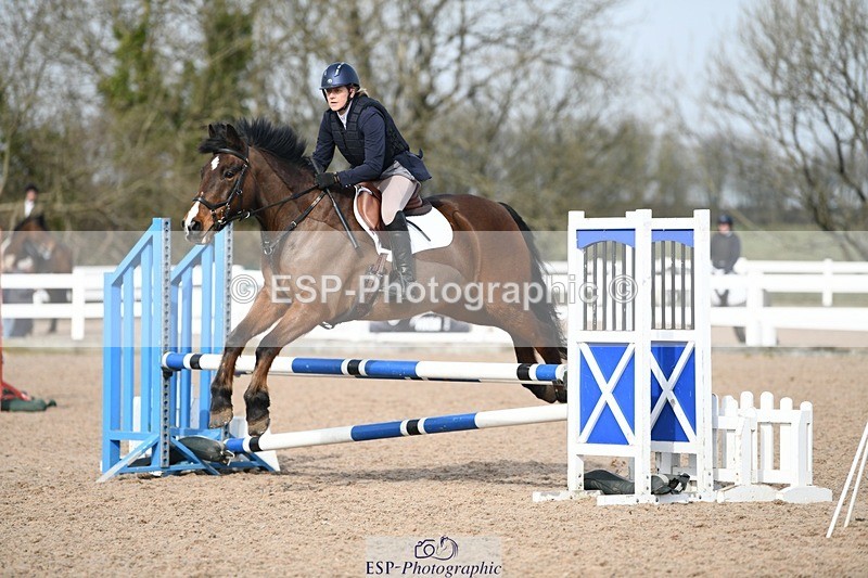 250309-110836-03486 - Cls 23+24 Club and Schools 80cm