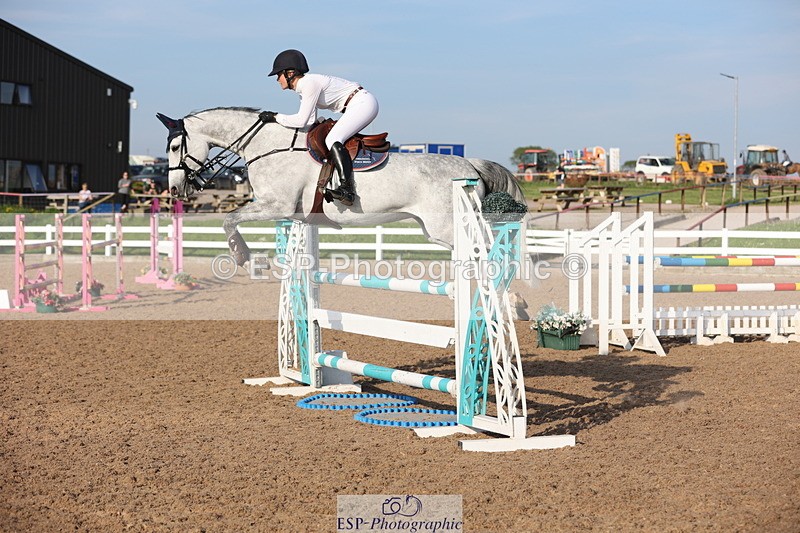 240510A-182229-10076 - Cls 19 Newcomers