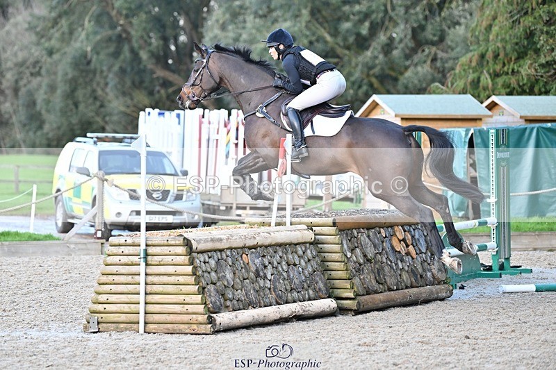 240302-155354-01900 - Cls 4 1m-1.05m