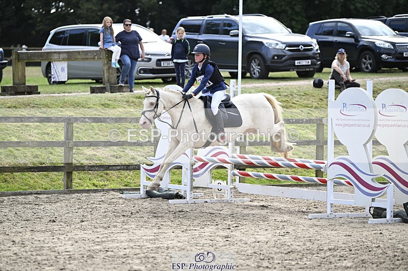 240823X-155718-18965 - 70cm R2 15.20 to 16.40