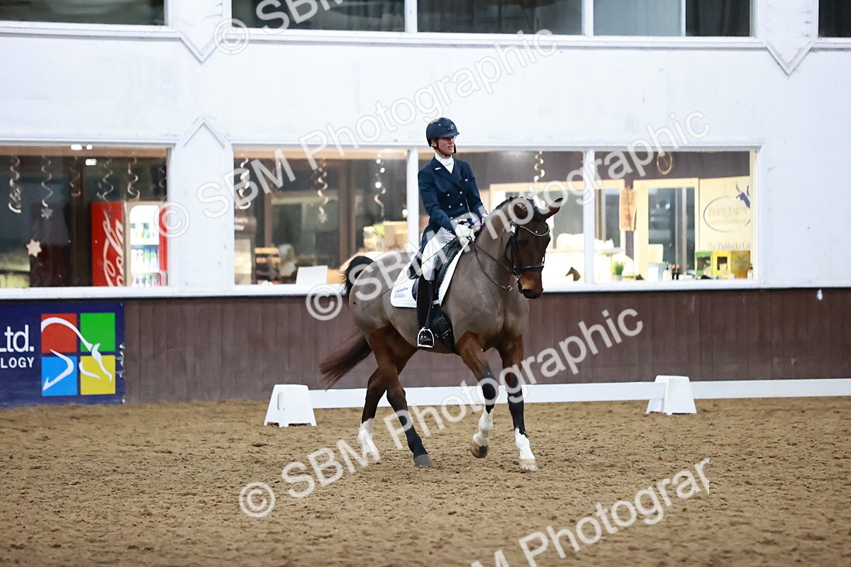 SBM_005515 - Class 20-22 - FEI I - FEI II