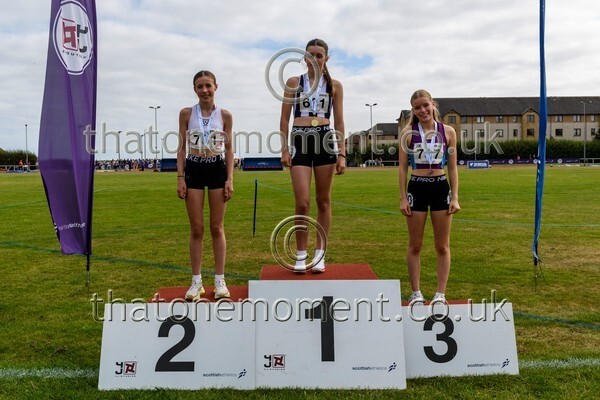 Age25SAT-529474 - Medals