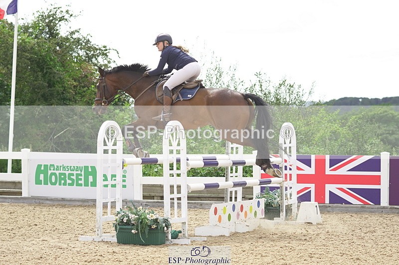 230729A-154956-07273 - Cls 25 1.10m Amateur Quali