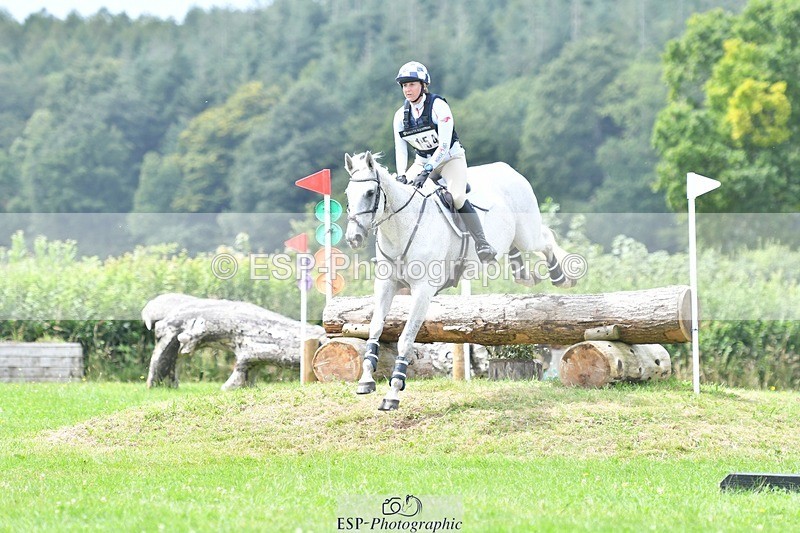 240803-133439-06920 - 154-Gemma_Webster-WITH_LOVE