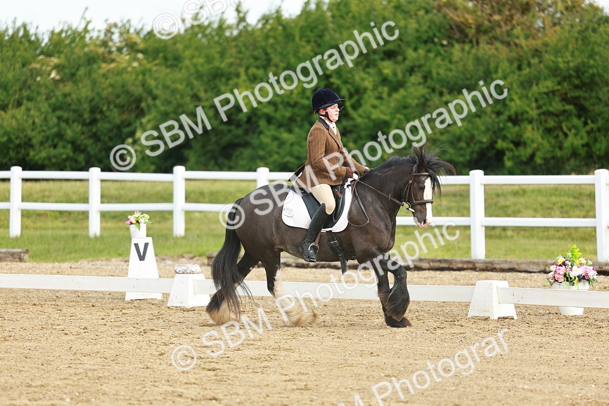 SBM_007685 - Class 5b - Prelim 6 - 9.45-10.41