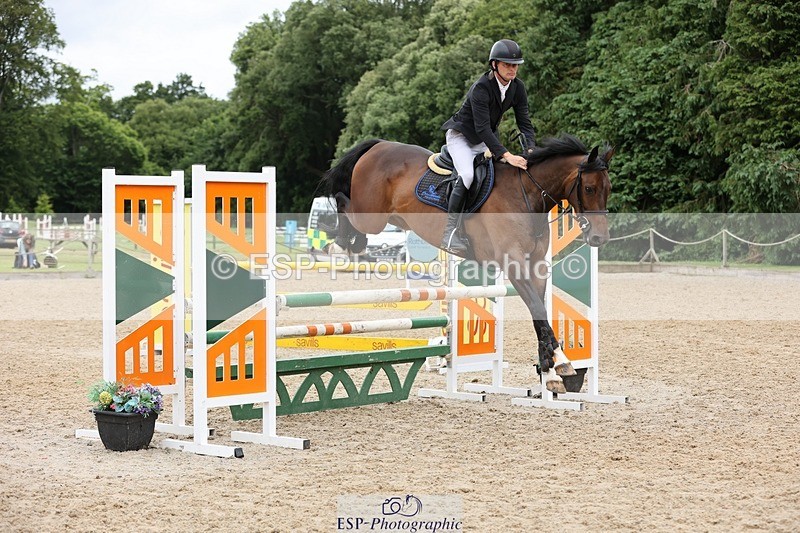 240705-102449-08395 - Cls 20 Newcomers