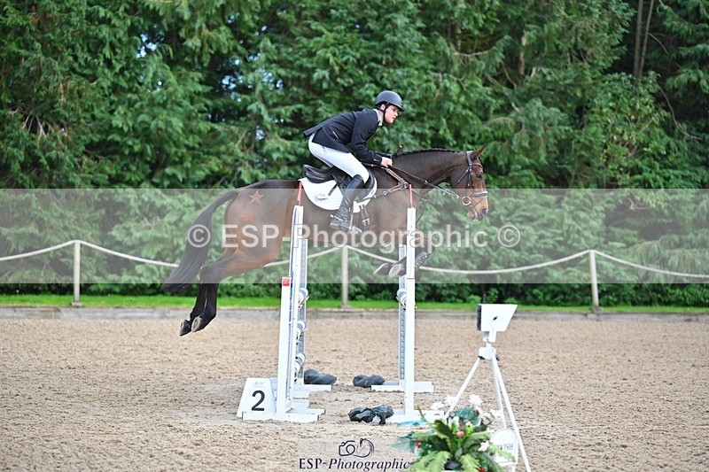 241027-141226-17778 - 504-Harry.Robinson-WHAT.A.WONDER