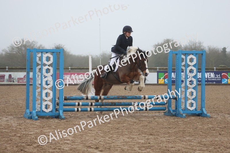 20260201-0139 - Class 1 - 60cm