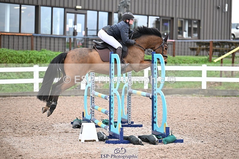 251206-105056-00764 - Cls 10 Blue Chip Ruby Qualifier