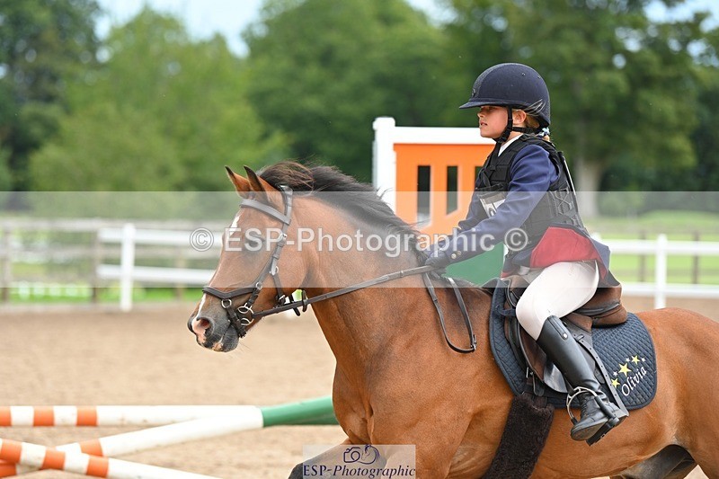 230824-123806-02769 - Round 1 11.00 to End