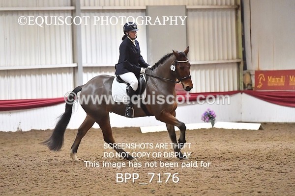 BPP_7176 - CLASS 6 NOVICE CHAMPIONSHIP TEST 5