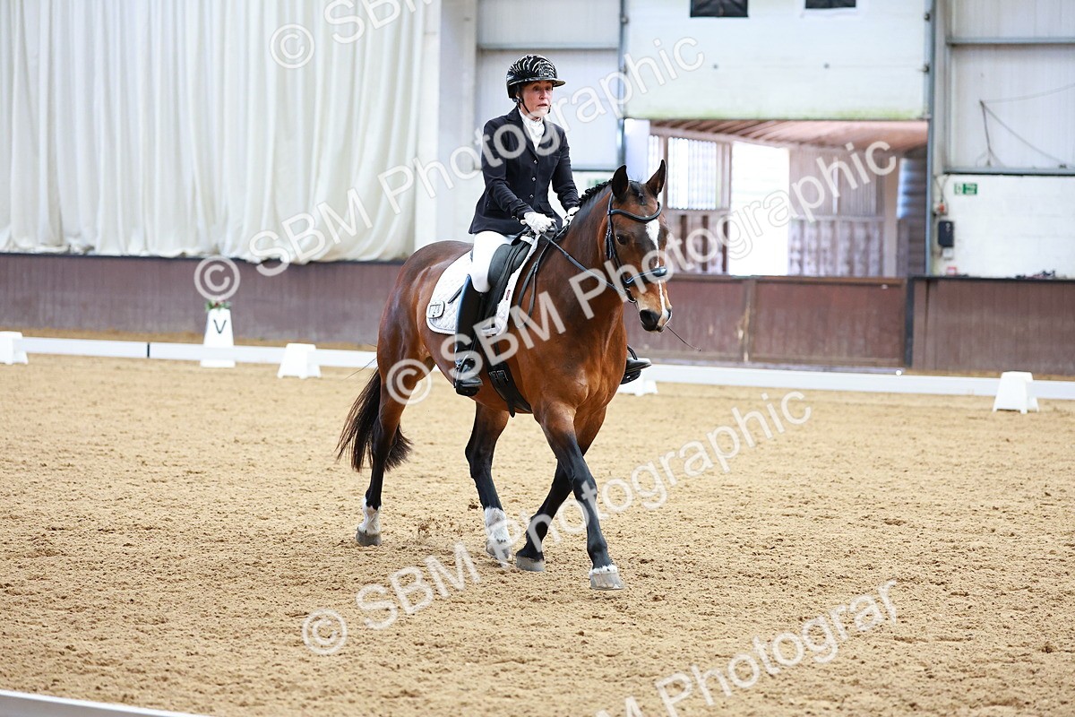 SBM_001348 - Class 5 - Novice 5