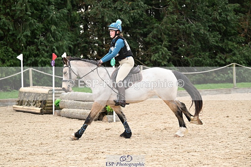 250309A-092219-00141 - Cls 01 70cm 09.00 to CW