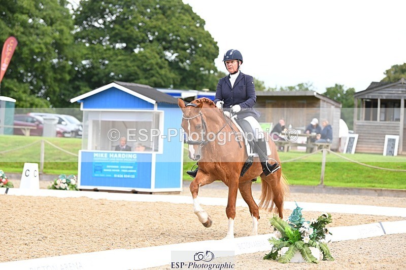 230813-095010-05971 - Cls 12 Elem Silver Start to 10.10 break