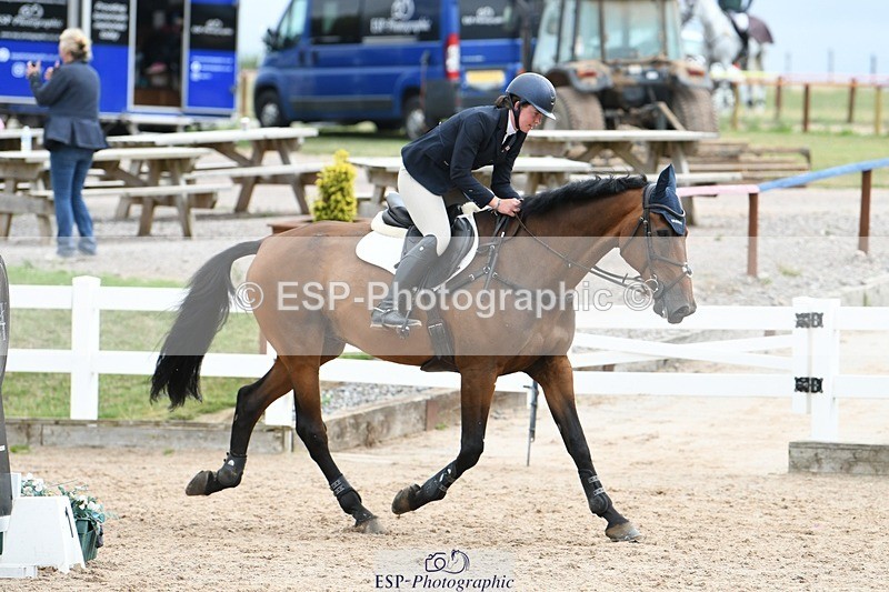 250803-133029-13597 - Cls 35 1.05 National Amateur Championship Qualifier