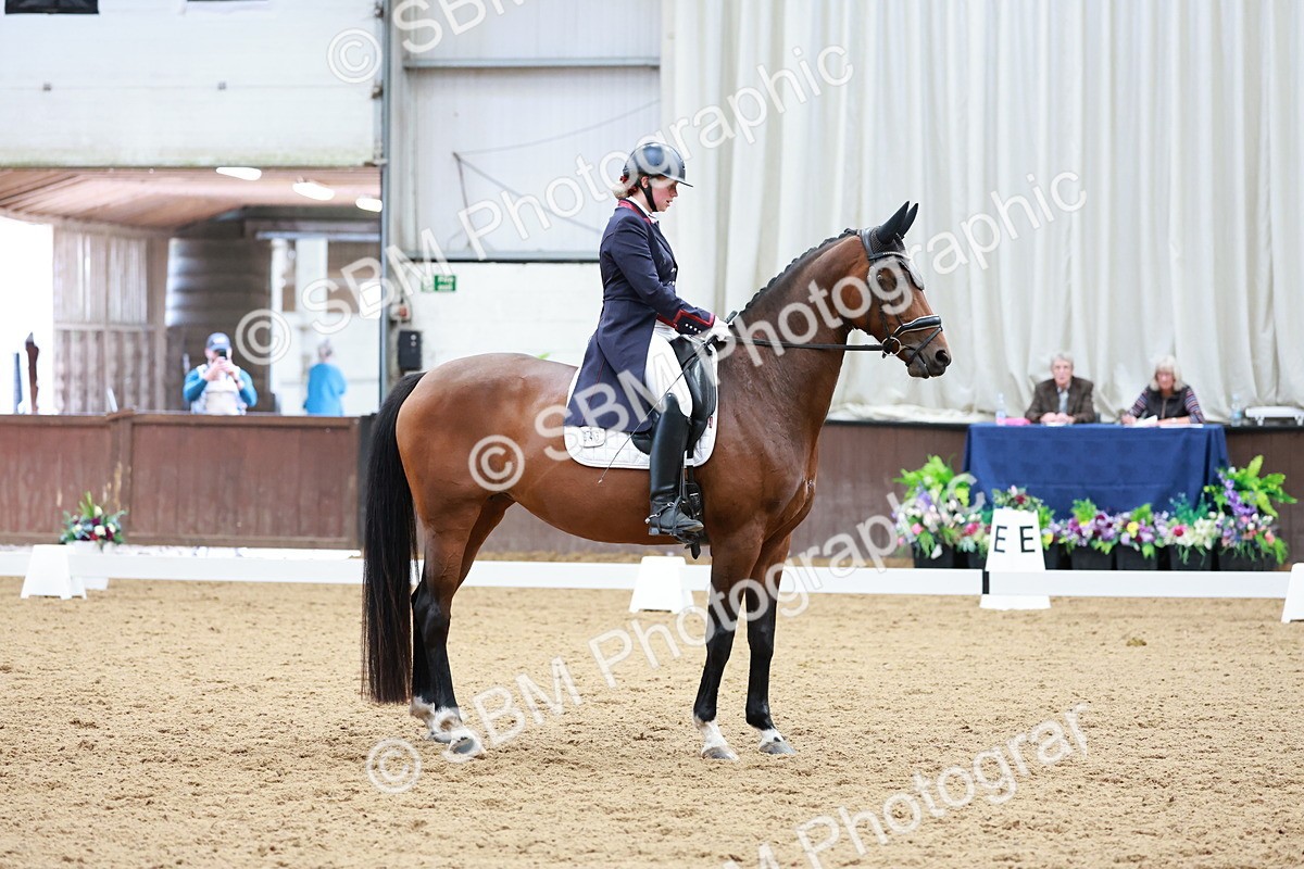 SBM_013494 - Class 3 - FEI PSG - 12.03-13.07