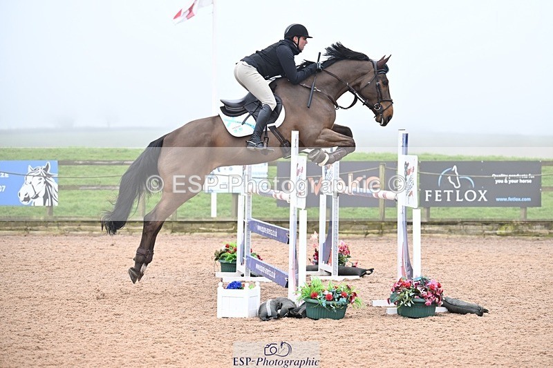 260327-123424-00798 - Cls 3 Foxhunter