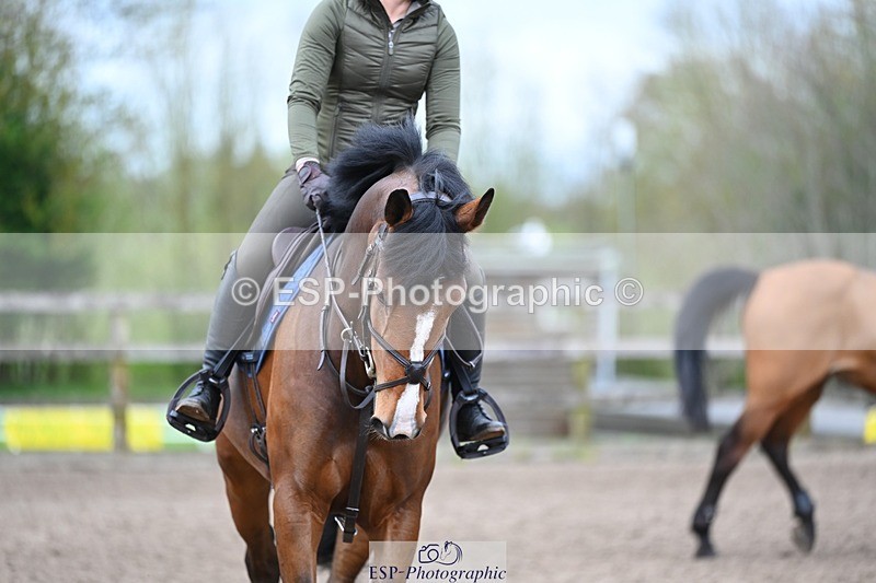 240411-160123-00707 - Group 4 SJ