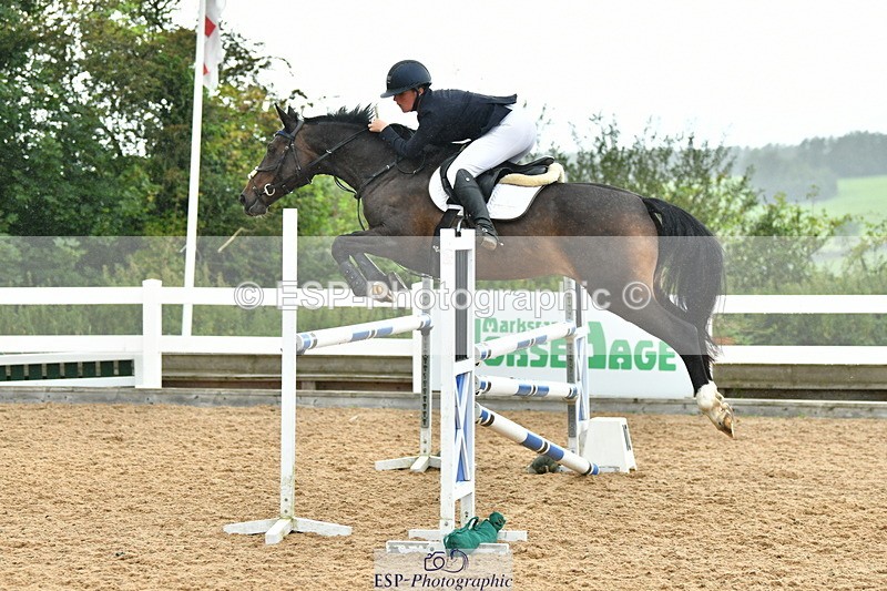 230812A-153137-09804 - Cls 29 1.05m Nat Am Qualifier