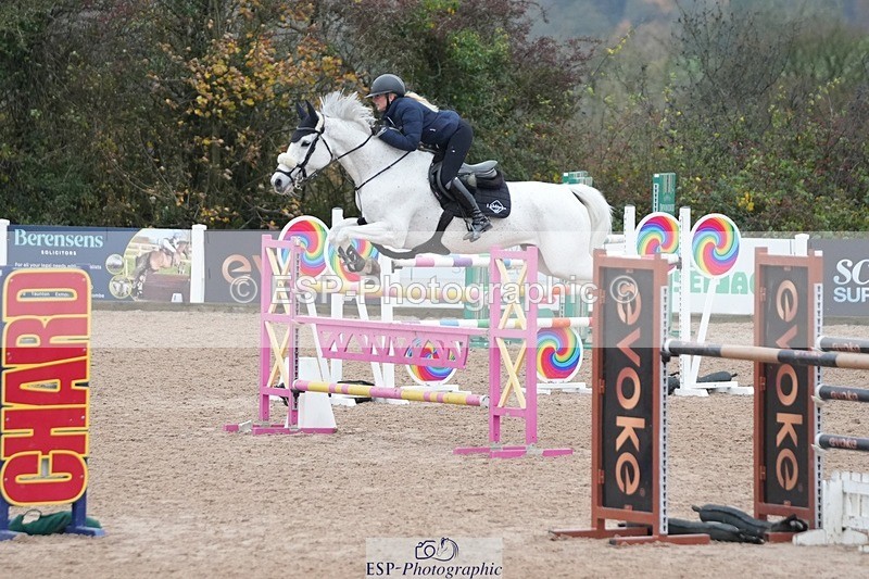 251107-145515-01452 - Cls 7 Blue Chip Grade B&C Qualifier