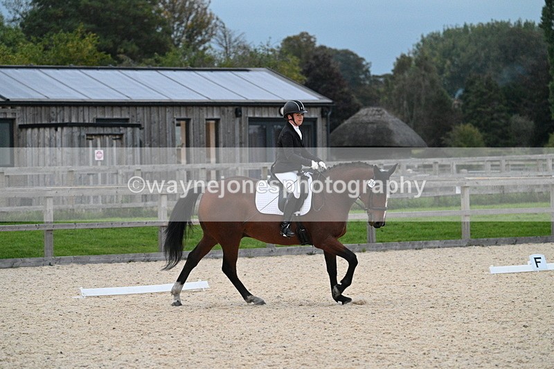 WJ7_3134 - Class 3 & Champs