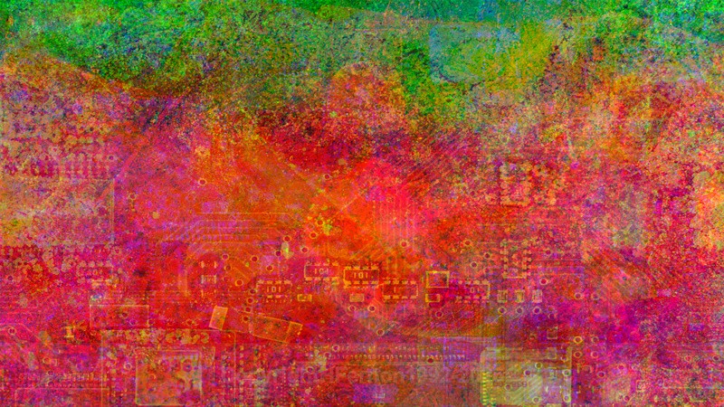 EXCHANGE XXX - EXCHANGE 2021