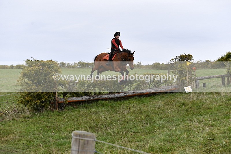 WJ5_6267 - Time 12:00 to 12:21