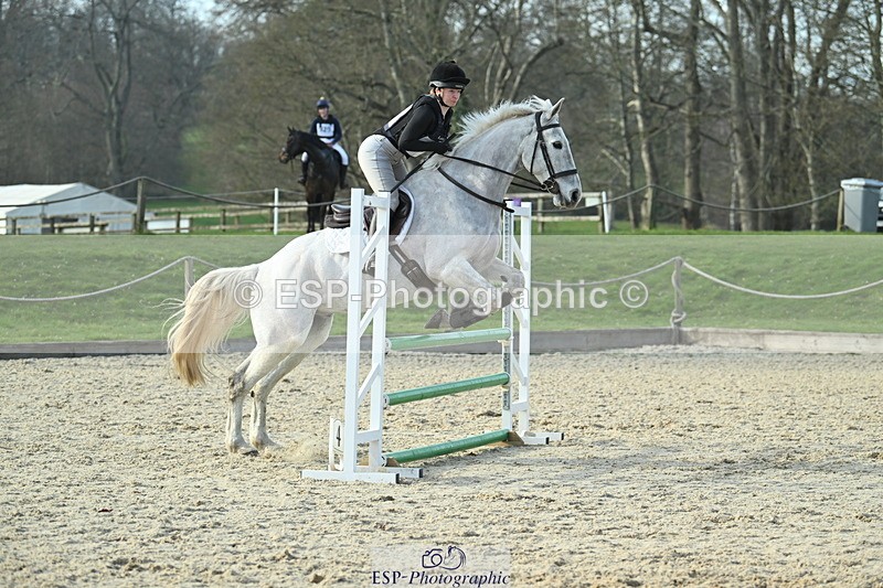 250309A-153551-02056 - Cls 03 90cm 15.05 to End