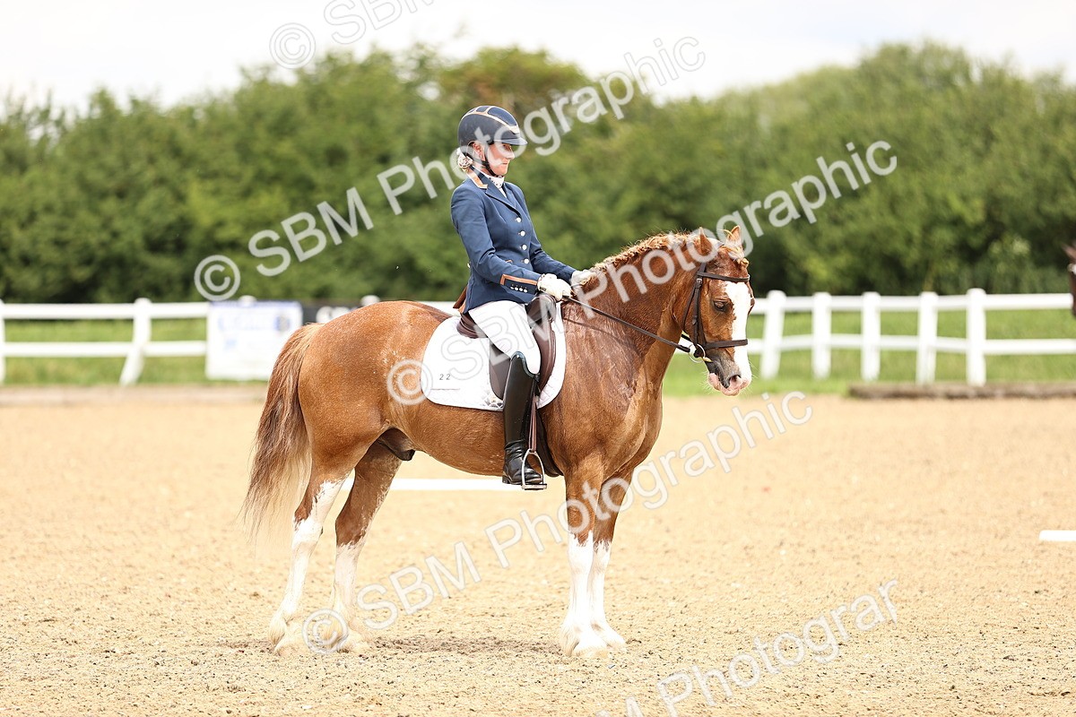SBM_000931 - Class 4 - Novice 5