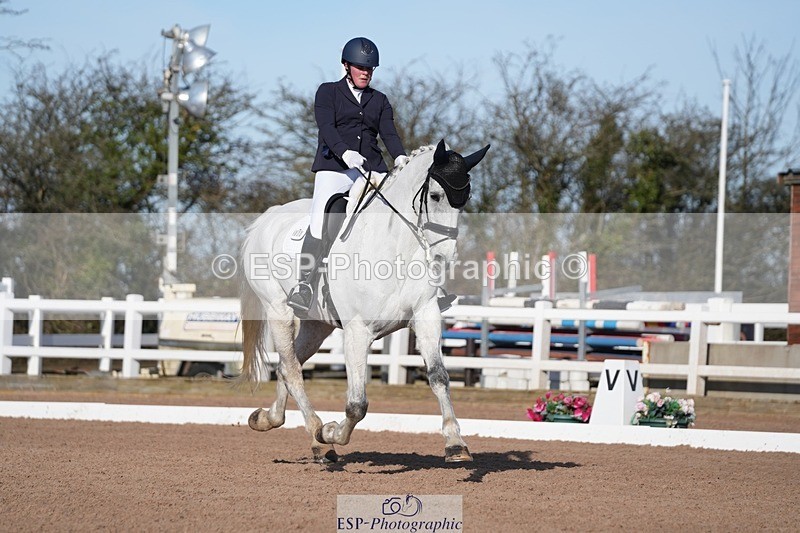 260214-110112-03680 - 030-Stacey.Blunn