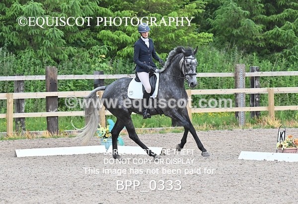 BPP_0333 - 10 M MCGREGOR